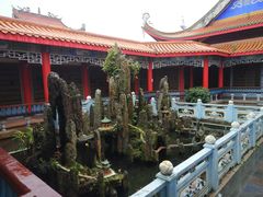 -显应宫(长乐区)