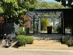 -江滨壹号艺文空间复合餐厅(闽江大道店)