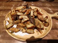 -耶里夏丽·丝路新疆菜·清真食品(徐汇南丹东路臻选店)