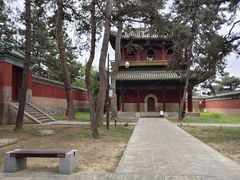 -普乐寺