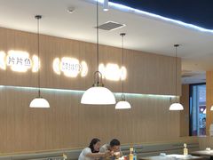 -醉得意·家常菜(杨家湾店)