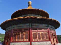 -普乐寺