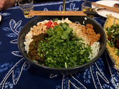 -滇道云南特色料理(康定路店)