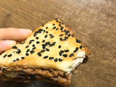 -采芝斋(延安路店)