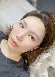 -MIVI野生眉纹绣纹眉