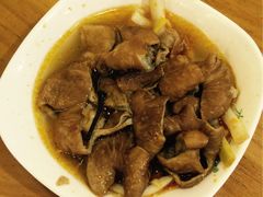 -水平有限螺蛳粉(宏达大厦店)