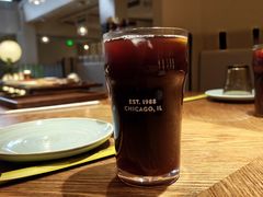 -馋嘴猫北京食堂·烤鸭·宵夜(亚运村店)