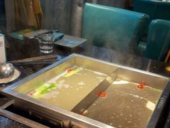-五星桥原切肥牛火锅·30年专注好牛肉(湖塘店)