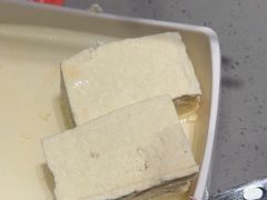 -海底捞火锅(珠影星光城夜宵主题店)