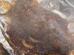 -宋都禾源·灌汤包子(汉兴路直营店)