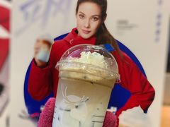 -瑞幸咖啡(番禺永旺梦乐城店)