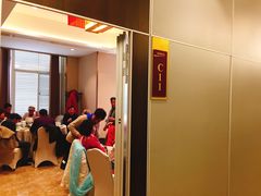 -艳阳天·非遗楚菜(武展店)