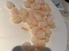 -苏浙汇(古北店)