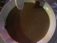 -阿马蛋汤·宁波小海鲜(总店)