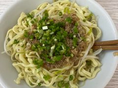 -石生肉丸(虎山中学店)