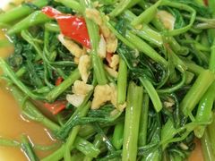 -Tealicious Bangkok