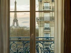 -BRAVO 赞·美艺术中心·系统美术·书法·艺考(双井校区)