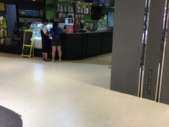 -天虹购物中心(石路店)