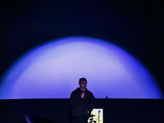 -万达影城(涪城万达广场激光IMAX店)