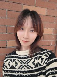 -奈时造型