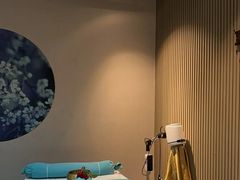 -上足·影院足道·SPA(红岭店)