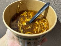 -紫光园·烤鸭(吕家营店)