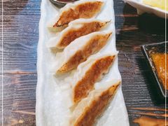 -吉屋居酒屋(群力店)