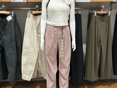 -万达广场(大明宫店)