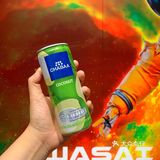 是惊喜哇噻盲盒[自拍]还是5块8的智商税？！不好说[呵呵]