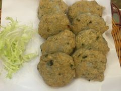 -有腥气私房菜·寻味顺德