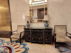 -北京中国大饭店