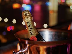 -外滩8号 whisky bar(金延大厦店)