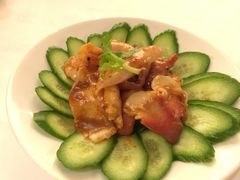 -葡京日丽(澳门葡京酒店)