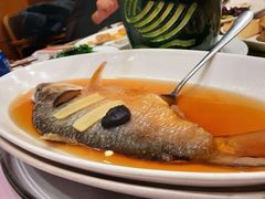 -顺风海鲜港(金玉兰店)