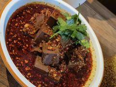 -海荣锅贴馆(五味十字店)