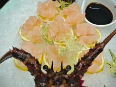 -甬上名灶(天一阁·翠柏店)