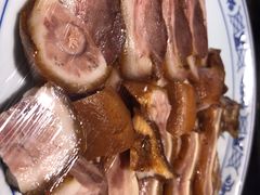 -百年神厨·地道川菜(清江西路店)