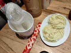 -袁记串串香(涧西总店)