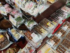 -三越百货(三越银座店)
