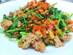 -时间仓(月湖公园店)