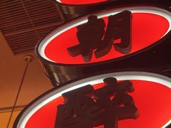 -弄堂里(西溪龙湖天街店)