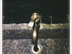 -泰阁暹罗餐厅(万达店)