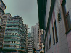 -维记咖啡粉面(福荣街店)