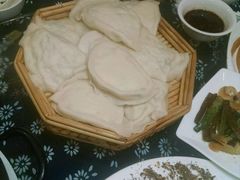 -旺角小渔村(二马路店)