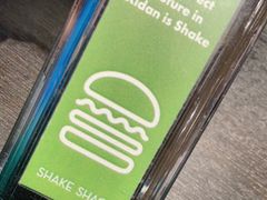 -Shake Shack(西单大悦城店)