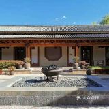 总之对酒店的整体感觉还不错