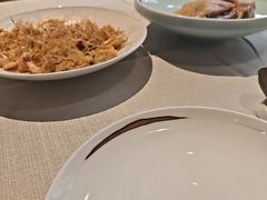 -狮王府淮扬菜(夫子庙老门东店)