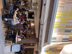 -After You Dessert Cafe(CENTRALWORLD)