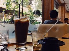 -Trung Nguyen Café Legend