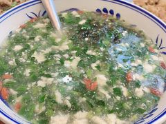 -窄巷子陕菜馆·地道陕西菜(粉巷店)